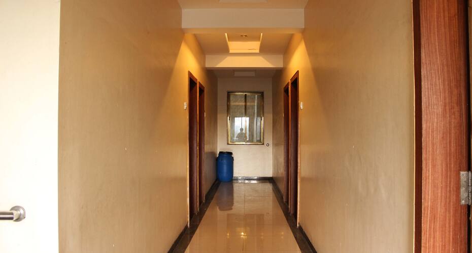 Hotel Leelawati, Shirdi 5